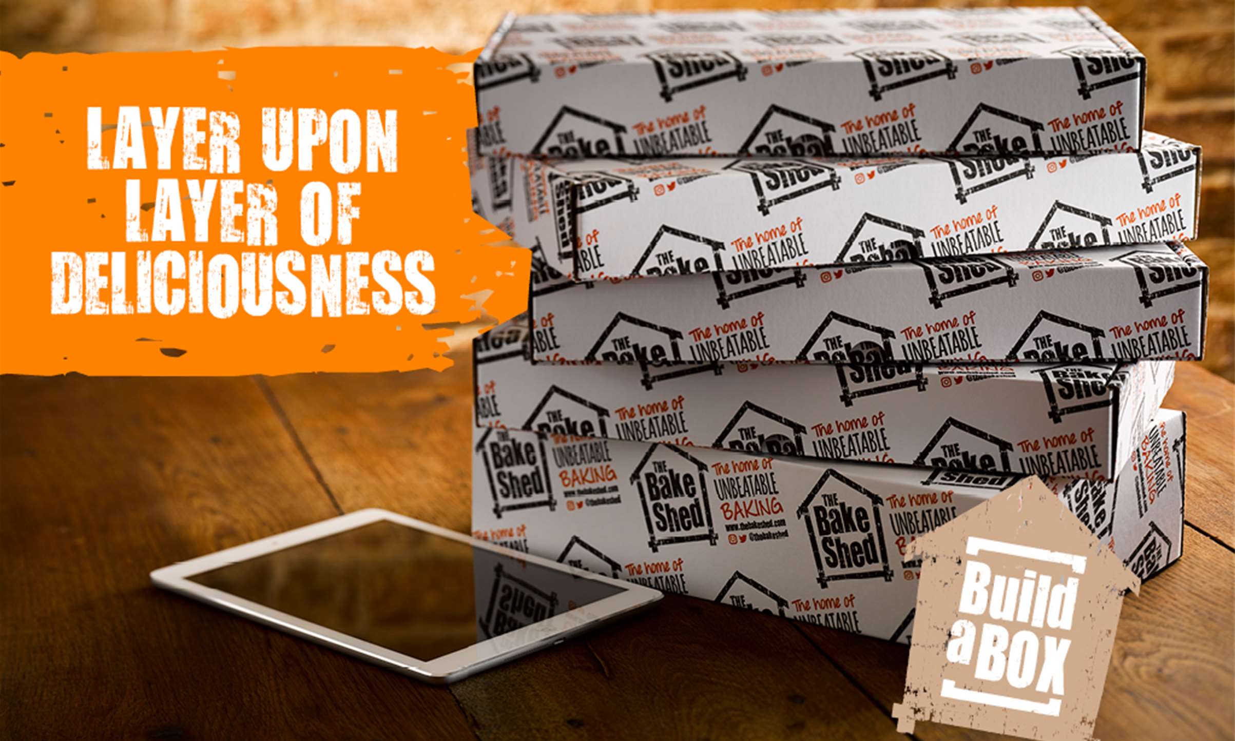 slideshow0004VectorSmartObject